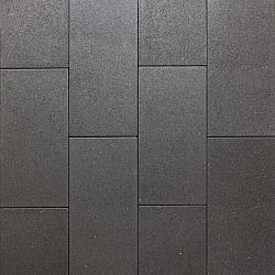 Eliton supreme linea 30x60x6 mt everest