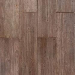 Keram. woodlook new dark oak 30x120x2cm