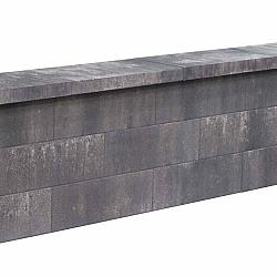 Smartblock 15x15x45 amiata