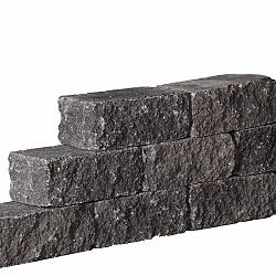 Combiwall uno 30x15x12cm mount everest