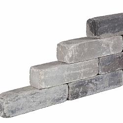 Blockstone gothic 15x15x30cm