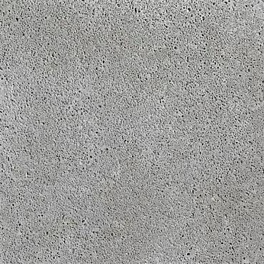 Schellevis Oudhollands Tegel 60x60x5 Grijs