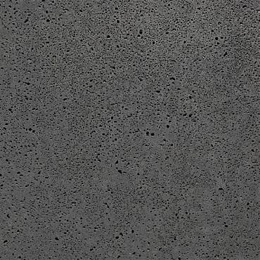 Schellevis Oudhollands Tegel 60x60x5 Antraciet