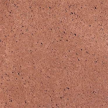 Schellevis Oudhollands Tegel 60x60x5 Roodbruin
