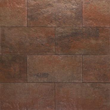 Smartton se xxs 60x60x4cm adamello