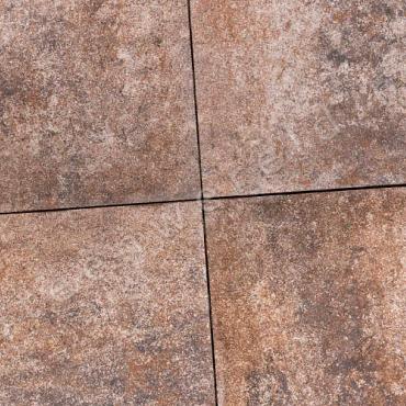 Premiton plus se xs 80x80x5cm tenerife