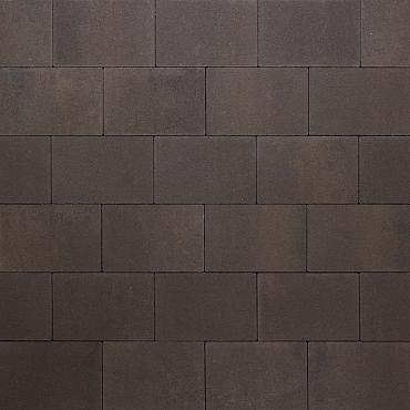 Smartton se xxs 30x60x4 mount victoria