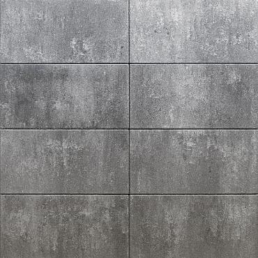 Smartton xxs linea 30x60x4cm amiata