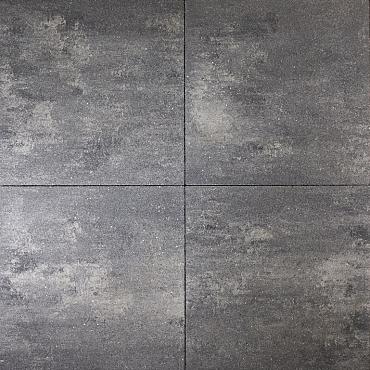 Smartton xxs linea 60x60x4cm amiata