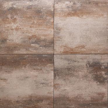 Smartton xxs linea 60x60x4cm kilimanjaro