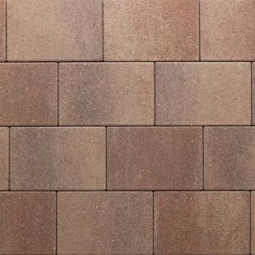 Eliton supreme linea 30x60x6 adamello