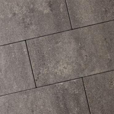Eliton supreme linea 20x30x6 amiata