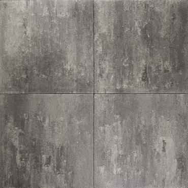 Eliton supreme xxs lin 60x60x4 amiata