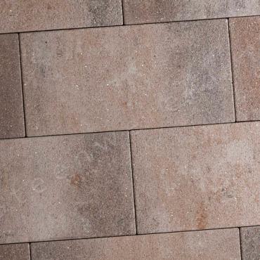 Eliton supreme linea 20x30x6 kilimanjaro