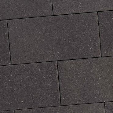 Eliton supreme linea 20x30x6 mt everest