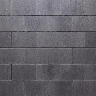Premiton linea 20x10x6cm gran canaria