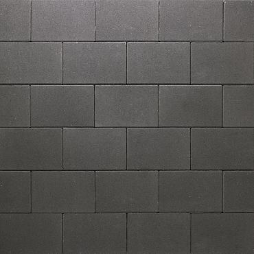 Premiton linea 20x10x6cm la palma