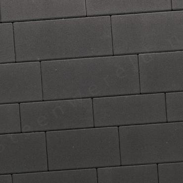 Premiton linea xl banen 8cm la palma