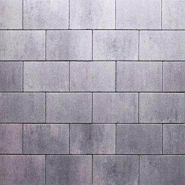 Premiton linea 20x10x6cm lanzarote