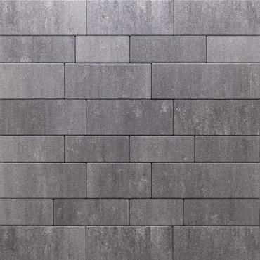 Premiton linea xl banen 8cm lanzarote