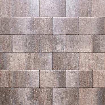 Premiton linea 20x10x6cm tenerife