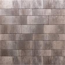 Premiton linea xl banen 8cm tenerife