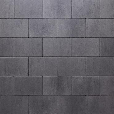 Premiton 20x30x6cm gran canaria