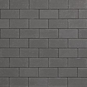 Everton 20x10x6cm antra+halve