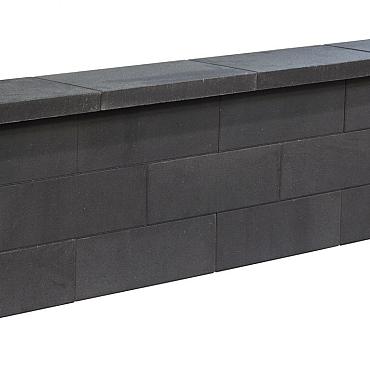 Smartblock 15x15x45 mount everest