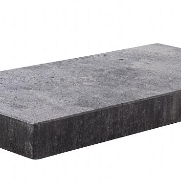 Smartblock afdekpl.25x50x4,5 amiata