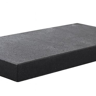 Smartblock afdekpl.25x50x4,5 mount evere