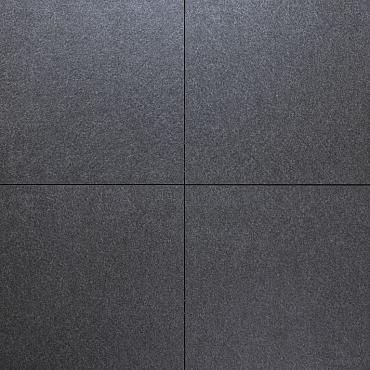 Cerasun basaltino gp017 60x60x4cm