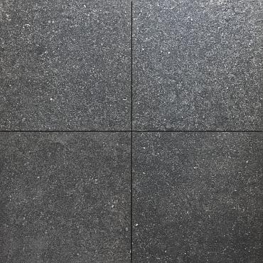 Cerasun belgium blue dark 60x60x4cm