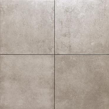 Cerasun cemento greige 40x80x4cm