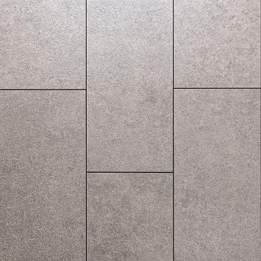 Cerasun moderno grigio 40x80x4cm