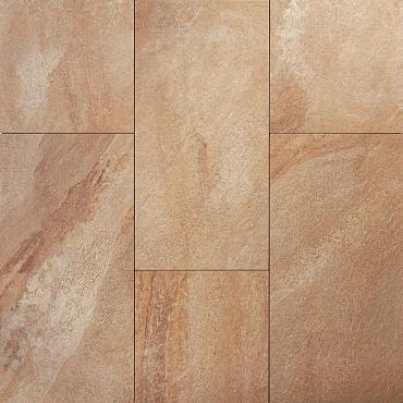 Cerasun trentino rio sunrise 40x80x4cm
