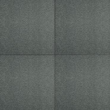 Keram. olivian black 60x60x2cm