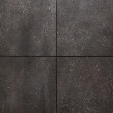 Keram. massetto antracite 60x60x2cm
