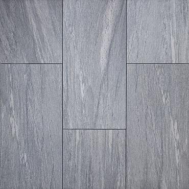 Keram. trentino azzurro tre 40x80x3cm