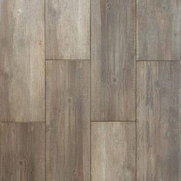Keram. woodlook new oak 30x120x2cm