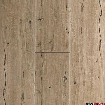 Keram. woodlook light oak 40x120x2cm