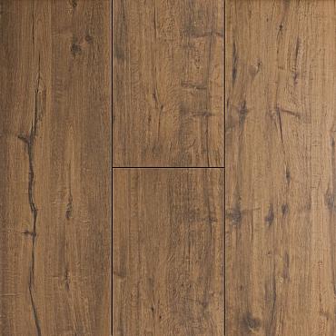 Keram. woodlook mahony 40x120x2cm