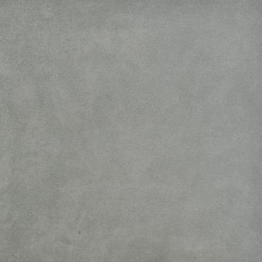Kera Twice 60x60x4,8 cm Cerabeton Cendre