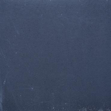 60Plus Soft Comfort 60x60x6 cm Nero