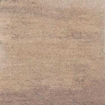 60Plus Soft Comfort 60x60x4 cm Ivory