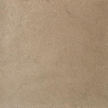 Intensa Vlak Clay 60x60x4cm