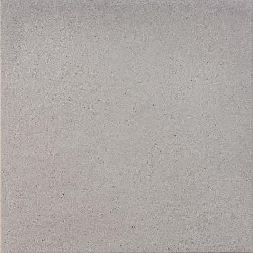Intensa Line Indigo Grey 60x60x4cm