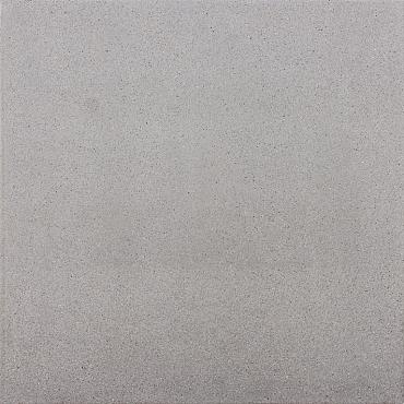 Intensa Verso Indigo Grey 60x60x4cm