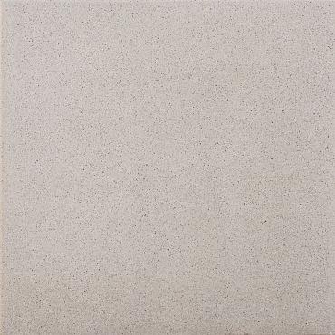 Intensa Verso Clay 60x60x4cm