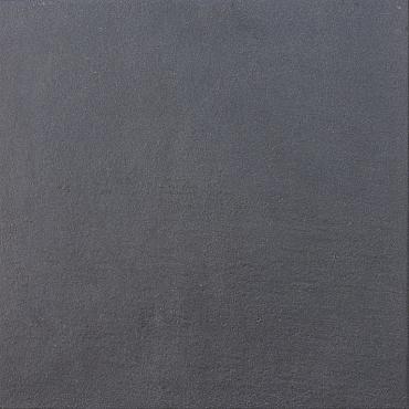 Furora Premium line 60x60x4cm Antraciet